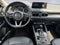 2022 Mazda Mazda Cx-5 2.5 S Carbon Edition