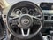 2022 Mazda Mazda Cx-5 2.5 S Carbon Edition