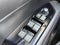2022 Mazda Mazda Cx-5 2.5 S Carbon Edition