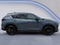 2022 Mazda Mazda Cx-5 2.5 S Carbon Edition