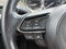 2022 Mazda Mazda Cx-5 2.5 S Carbon Edition
