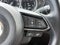 2022 Mazda Mazda Cx-5 2.5 S Carbon Edition