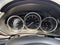 2022 Mazda Mazda Cx-5 2.5 S Carbon Edition