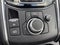 2022 Mazda Mazda Cx-5 2.5 S Carbon Edition