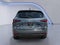 2022 Mazda Mazda Cx-5 2.5 S Carbon Edition