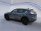 2022 Mazda Mazda Cx-5 2.5 S Carbon Edition