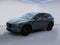 2022 Mazda Mazda Cx-5 2.5 S Carbon Edition