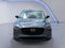2022 Mazda Mazda Cx-5 2.5 S Carbon Edition