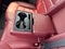 2021 Mazda Mazda Cx-5 Carbon Edition