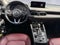2021 Mazda Mazda Cx-5 Carbon Edition