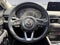 2021 Mazda Mazda Cx-5 Carbon Edition