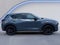 2021 Mazda Mazda Cx-5 Carbon Edition