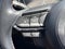2021 Mazda Mazda Cx-5 Carbon Edition
