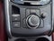 2021 Mazda Mazda Cx-5 Carbon Edition