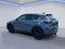 2021 Mazda Mazda Cx-5 Carbon Edition