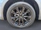 2021 Mazda Mazda Cx-5 Carbon Edition