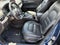 2022 Mazda Mazda CX-5 2.5 S Premium
