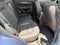 2022 Mazda Mazda CX-5 2.5 S Premium
