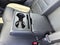 2022 Mazda Mazda CX-5 2.5 S Premium