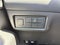 2022 Mazda Mazda CX-5 2.5 S Premium