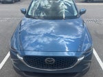 2022 Mazda Mazda CX-5 2.5 S Premium