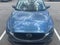 2022 Mazda Mazda CX-5 2.5 S Premium