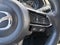 2022 Mazda Mazda CX-5 2.5 S Premium
