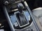 2022 Mazda Mazda CX-5 2.5 S Premium