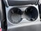 2022 Mazda Mazda CX-5 2.5 S Premium