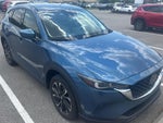 2022 Mazda Mazda CX-5 2.5 S Premium