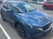 2022 Mazda Mazda CX-5 2.5 S Premium