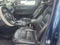 2022 Mazda Mazda CX-5 2.5 S Premium