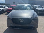 2025 Mazda Mazda CX-5 2.5 Turbo Premium Package