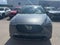 2025 Mazda Mazda CX-5 2.5 Turbo Premium Package