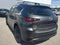 2025 Mazda Mazda CX-5 2.5 Turbo Premium Package