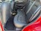 2024 Mazda Mazda CX-5 2.5 S Premium Plus Package