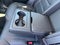 2024 Mazda Mazda CX-5 2.5 S Premium Plus Package