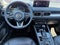 2024 Mazda Mazda CX-5 2.5 S Premium Plus Package