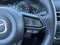 2024 Mazda Mazda CX-5 2.5 S Premium Plus Package