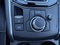 2024 Mazda Mazda CX-5 2.5 S Premium Plus Package