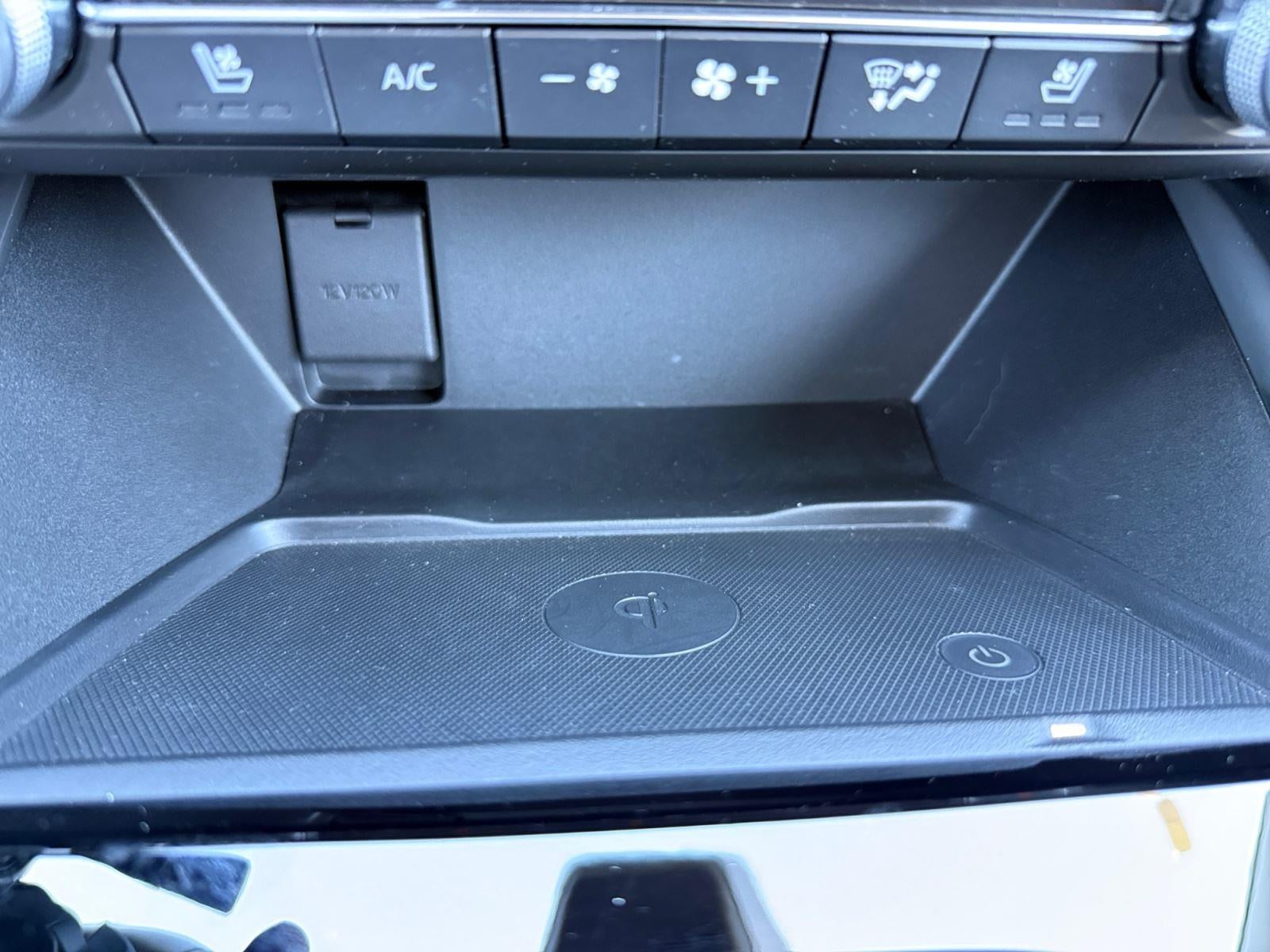 2024 Mazda Mazda CX-5 2.5 S Premium Plus Package