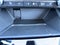 2024 Mazda Mazda CX-5 2.5 S Premium Plus Package