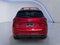 2024 Mazda Mazda CX-5 2.5 S Premium Plus Package