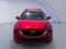 2024 Mazda Mazda CX-5 2.5 S Premium Plus Package