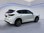 2024 Mazda Mazda CX-5 2.5 S Premium Plus Package