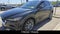 2019 Mazda Mazda Cx-5 Signature