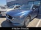 2020 Mazda Mazda CX-5 Signature