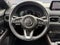 2020 Mazda Mazda CX-5 Signature