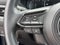2020 Mazda Mazda CX-5 Signature