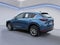 2020 Mazda Mazda CX-5 Signature